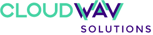 CloudWAV Solutions